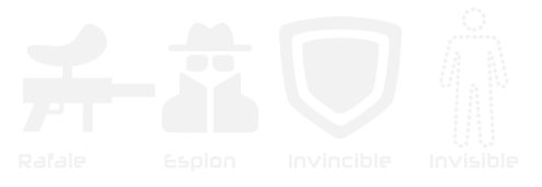 Das Spiel