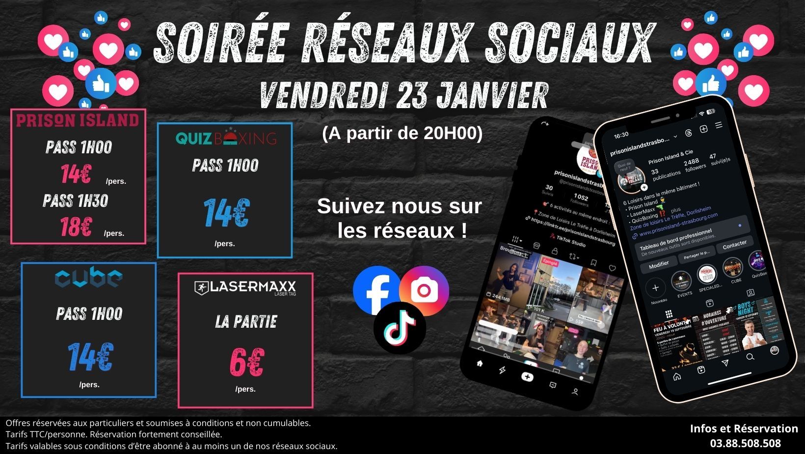 Rückfall Abend Rückfall Abend