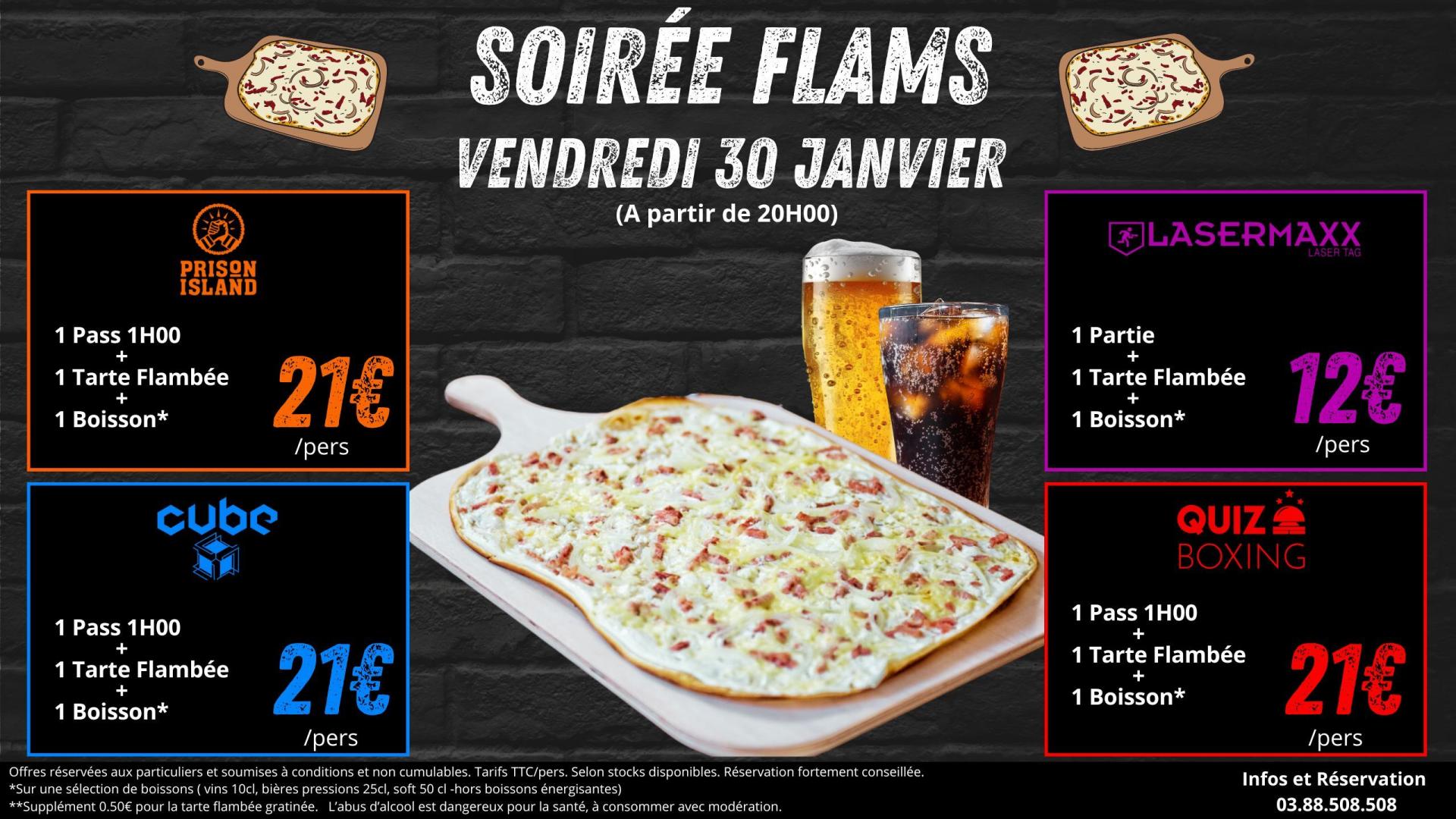 weiße Party weiße Party