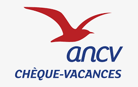 Anniversaire – Strasbourg