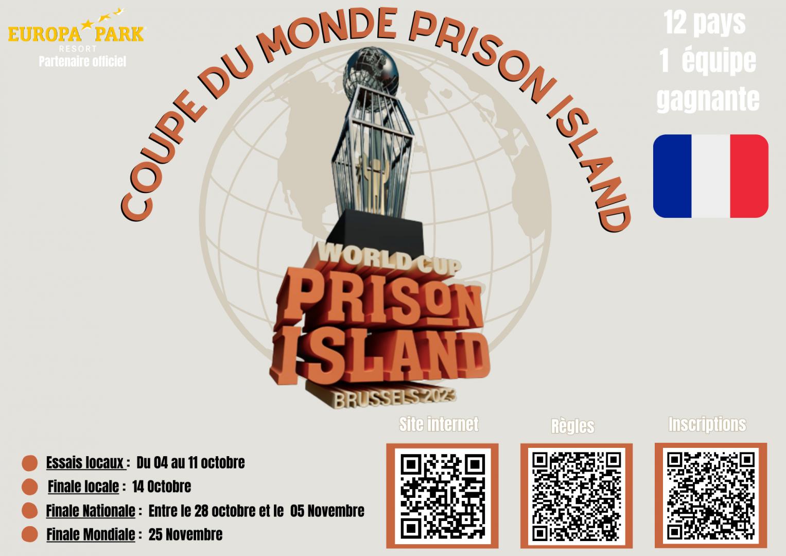 Anniversaire – Strasbourg